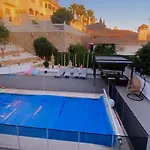 Villa Skyex Investments *