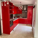 Skyex Investments * Málaga