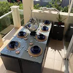 Villa Skyex Investments *