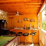Villa Skyex Investments *