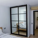 Villa Skyex Investments