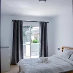 Villa Skyex Investments *