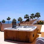 Skyex Investments Villa *