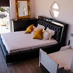 Villa Skyex Investments Málaga