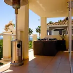 Skyex Investments * Málaga