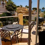 Skyex Investments Villa