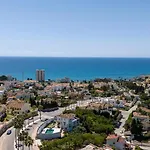 Villa Skyex Investments *