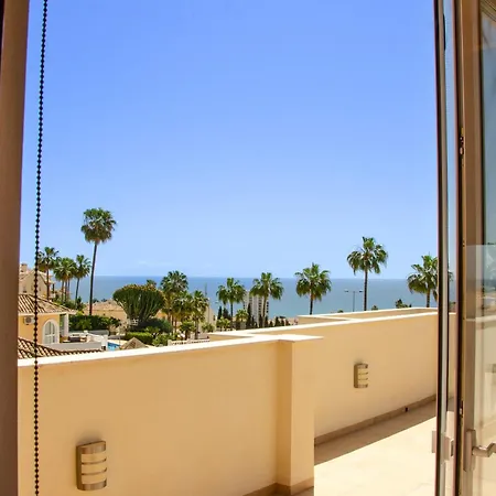 Skyex Investments Málaga